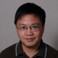 Zhihai (Henry) He, PhD