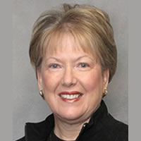 Marilyn Rantz, PhD, RN, FAAN